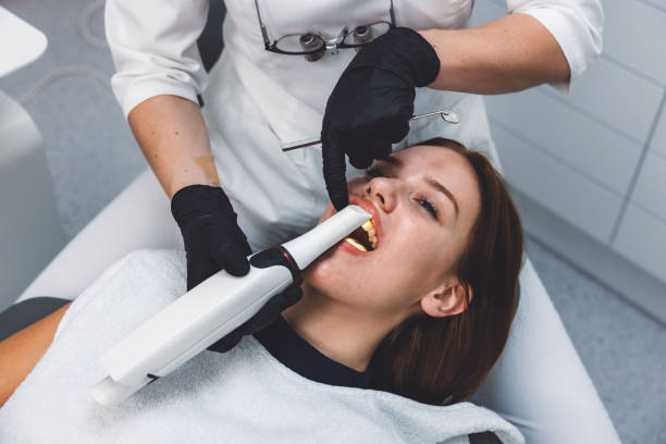 Best Urgent Tooth Repair  in Laurel Springs, NJ
